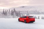 Kia Sportspace Concept 2015 года